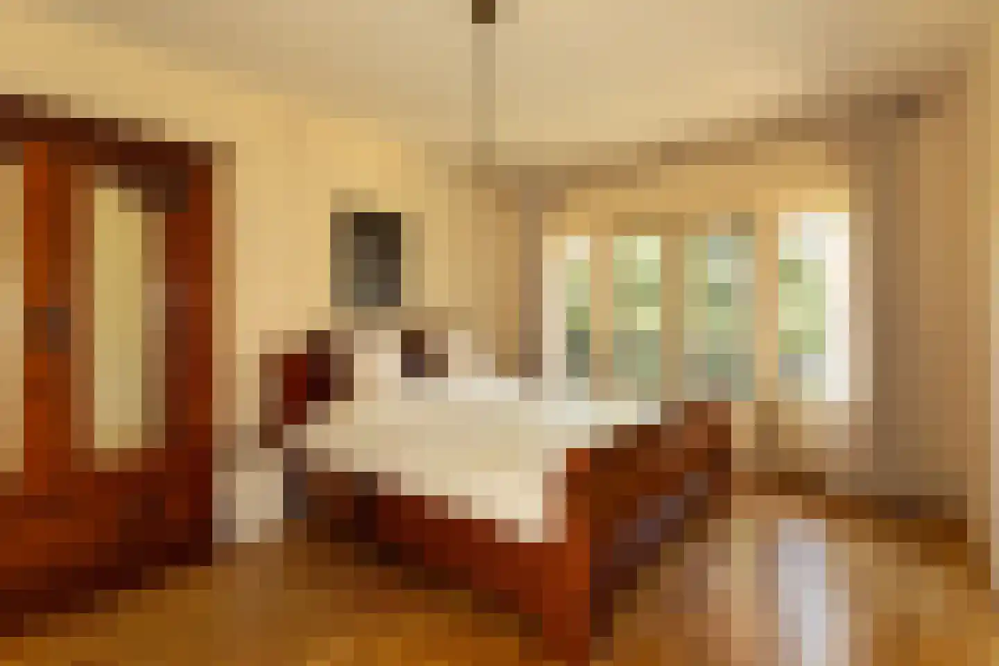 Nassaulaan 16 Hilversum thumbnail 17