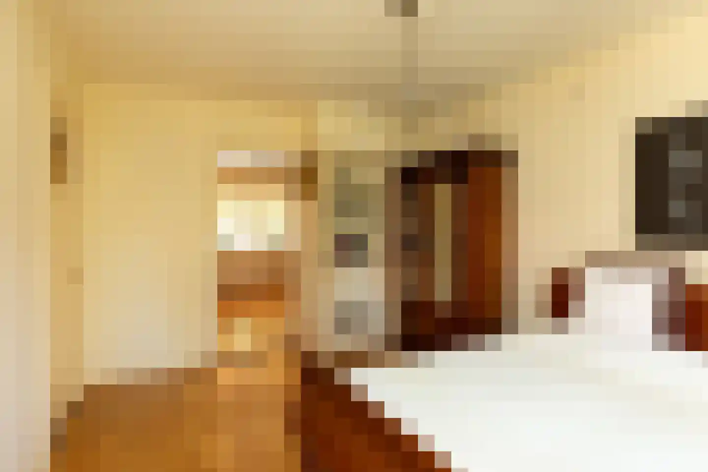 Nassaulaan 16 Hilversum thumbnail 18