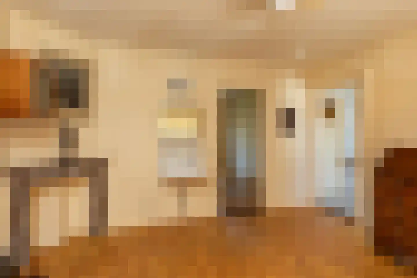 Nassaulaan 16 Hilversum thumbnail 20