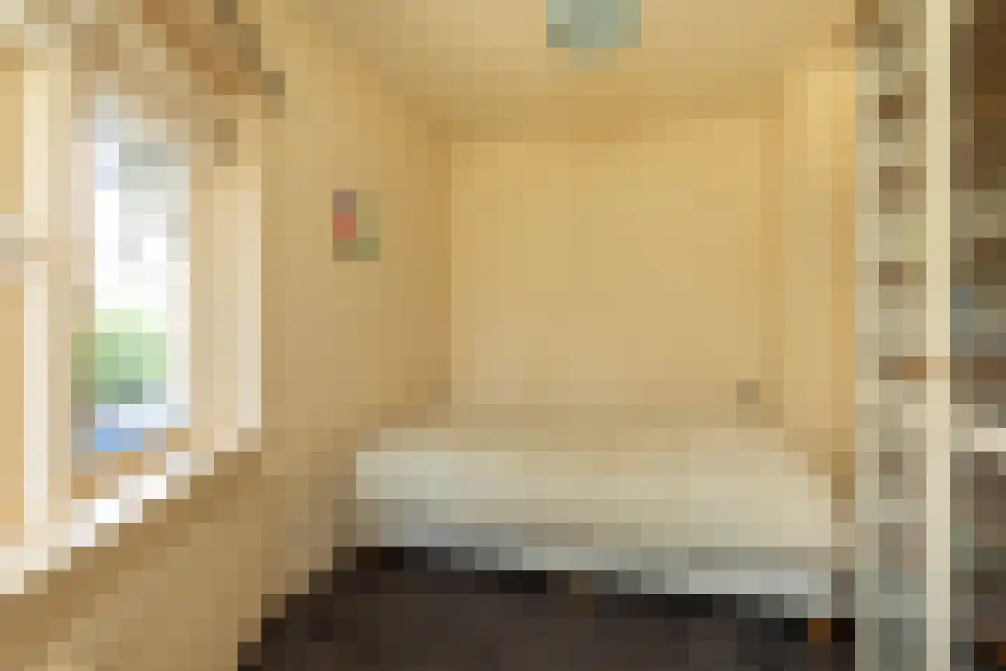 Nassaulaan 16 Hilversum thumbnail 21
