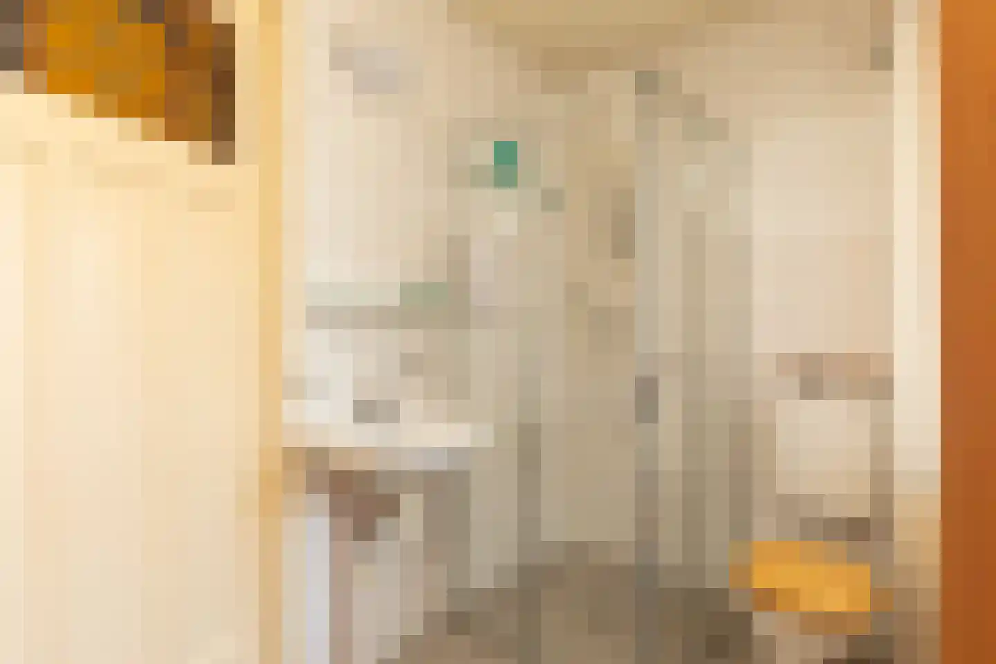 Nassaulaan 16 Hilversum thumbnail 22