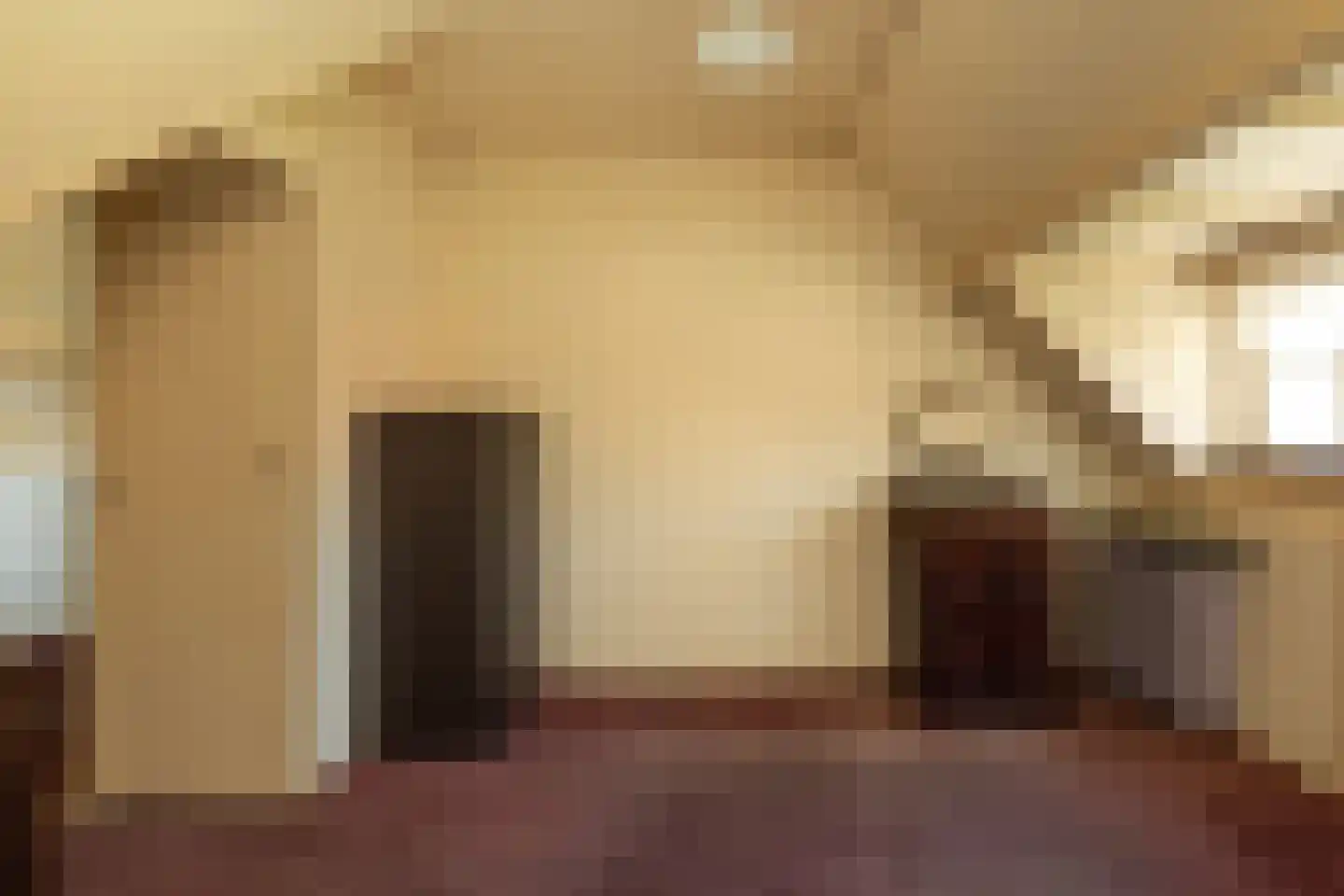 Nassaulaan 16 Hilversum thumbnail 23