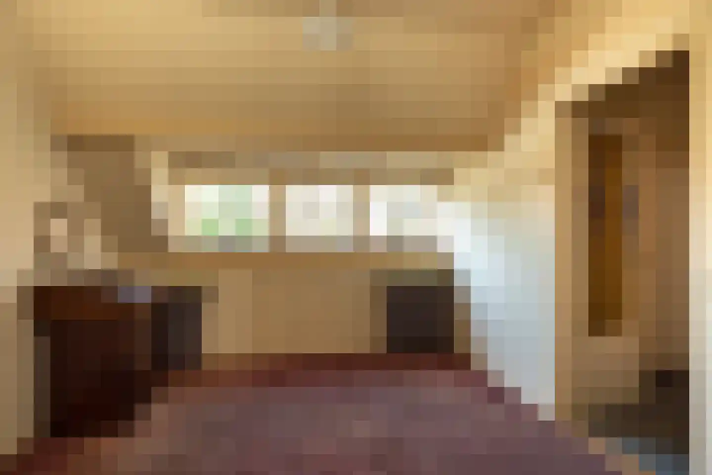 Nassaulaan 16 Hilversum thumbnail 24