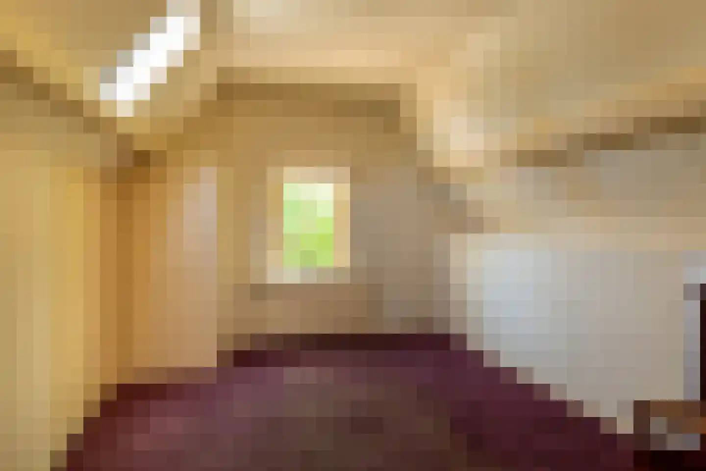 Nassaulaan 16 Hilversum thumbnail 25