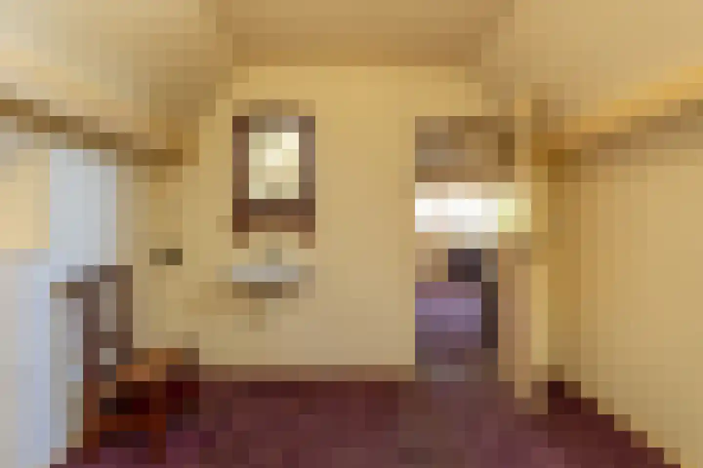 Nassaulaan 16 Hilversum thumbnail 26