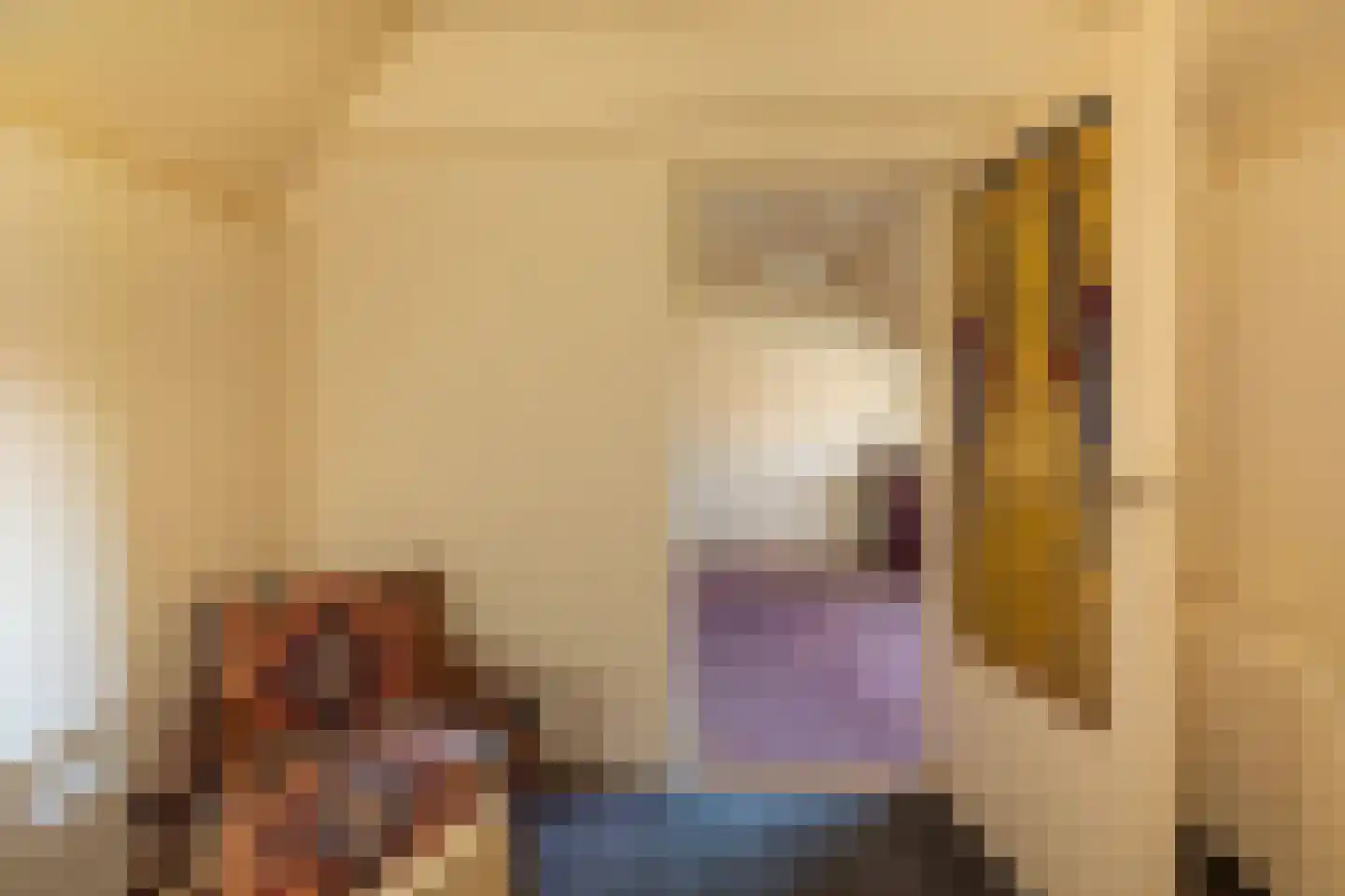 Nassaulaan 16 Hilversum thumbnail 27