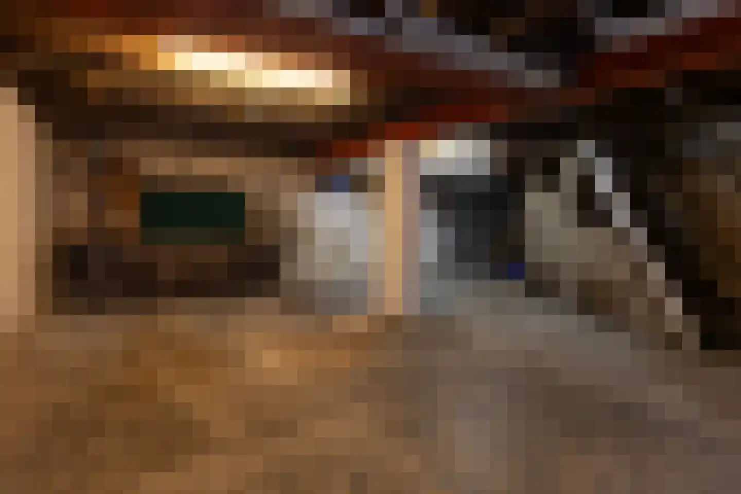 Nassaulaan 16 Hilversum thumbnail 28