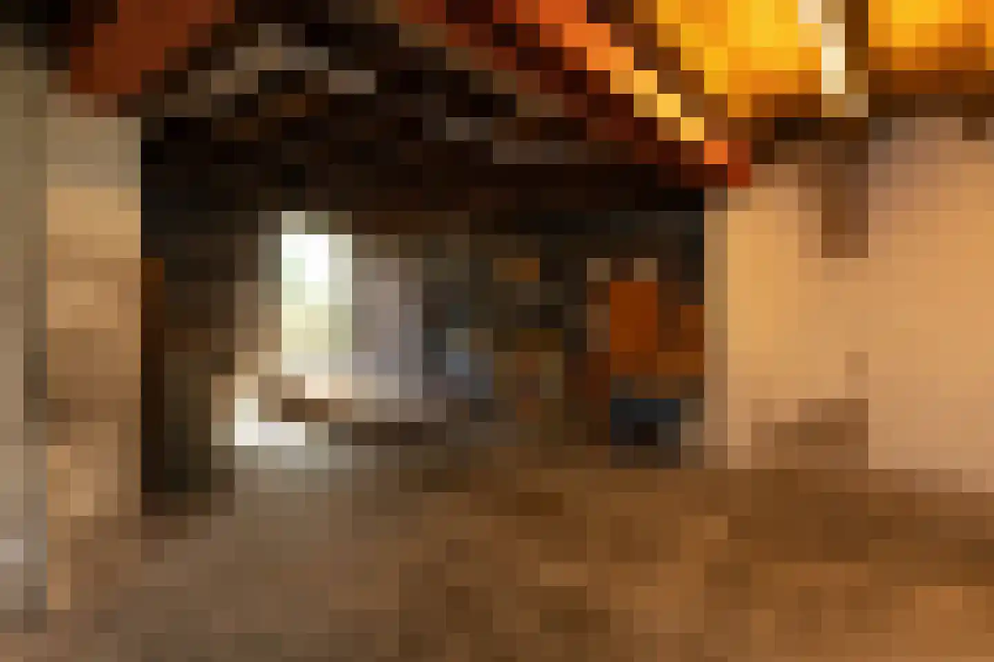 Nassaulaan 16 Hilversum thumbnail 29