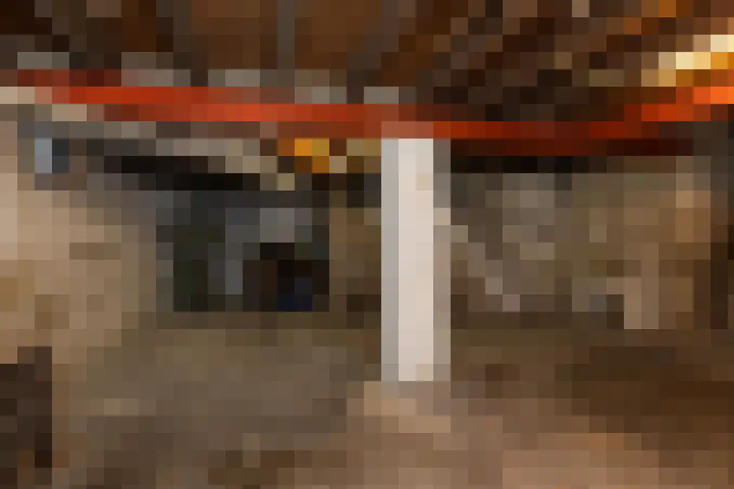 Nassaulaan 16 Hilversum thumbnail 30