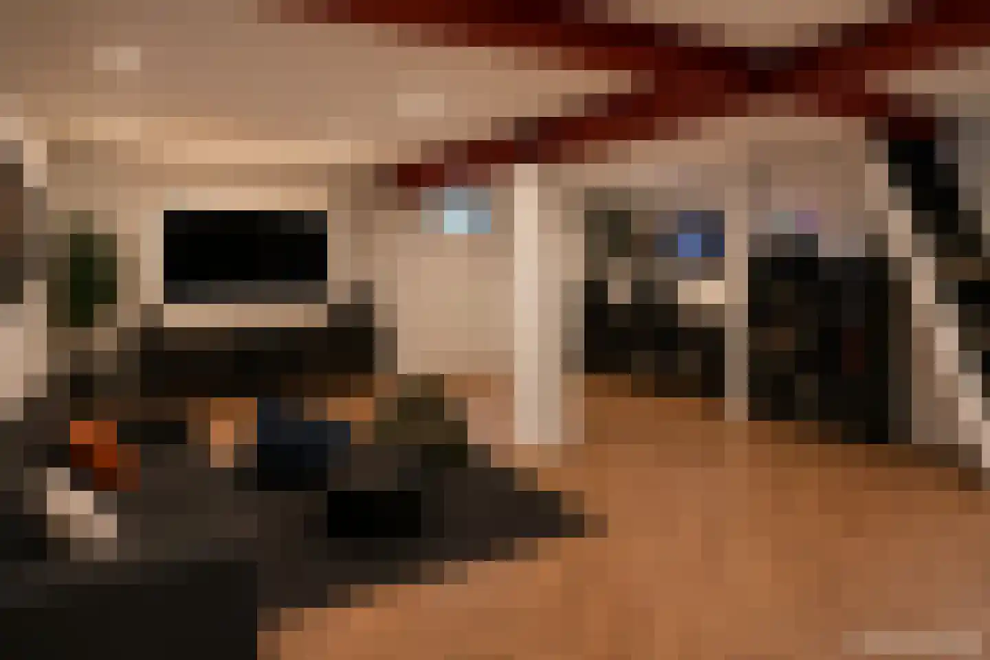 Nassaulaan 16 Hilversum thumbnail 31
