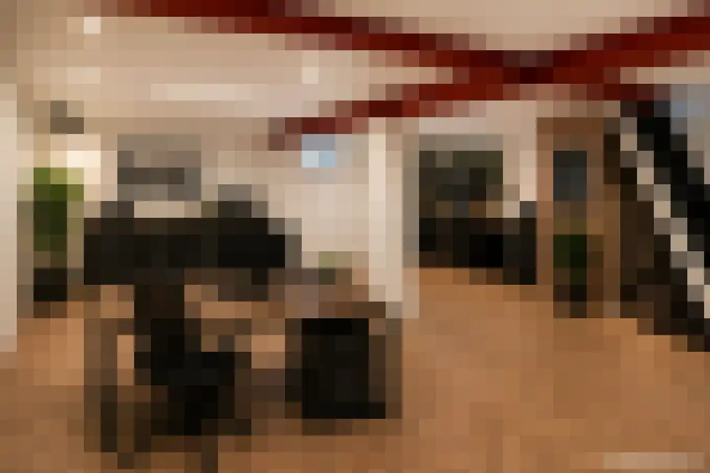 Nassaulaan 16 Hilversum thumbnail 32
