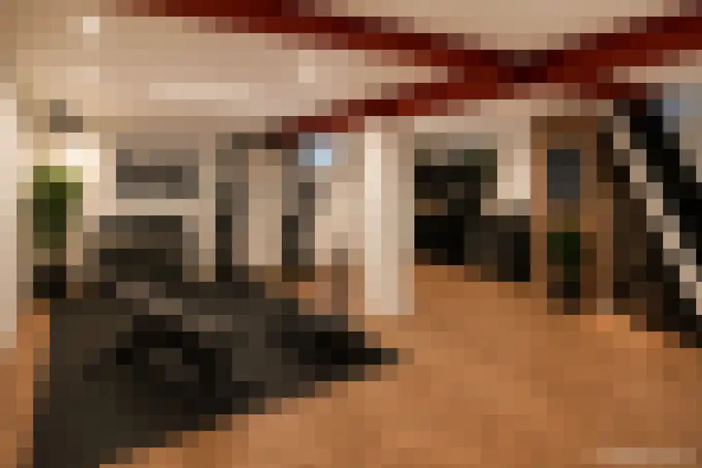 Nassaulaan 16 Hilversum thumbnail 33