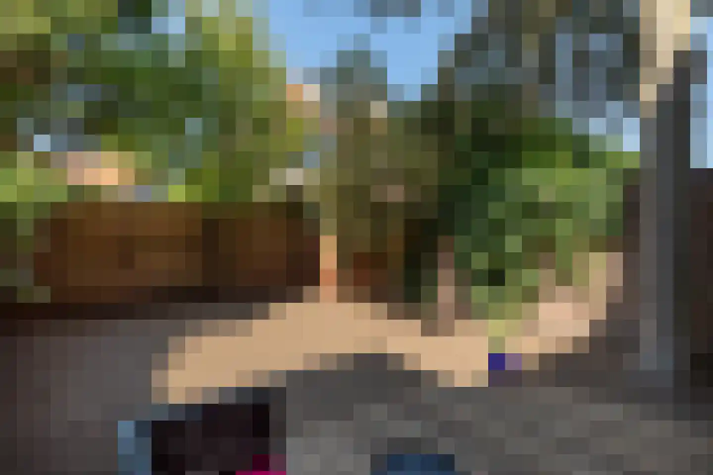 Nassaulaan 16 Hilversum thumbnail 34