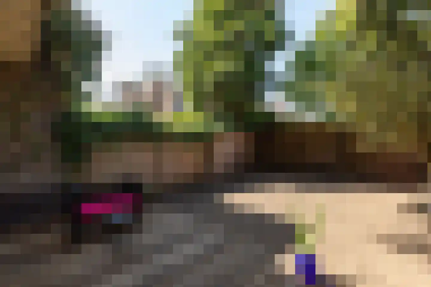 Nassaulaan 16 Hilversum thumbnail 35