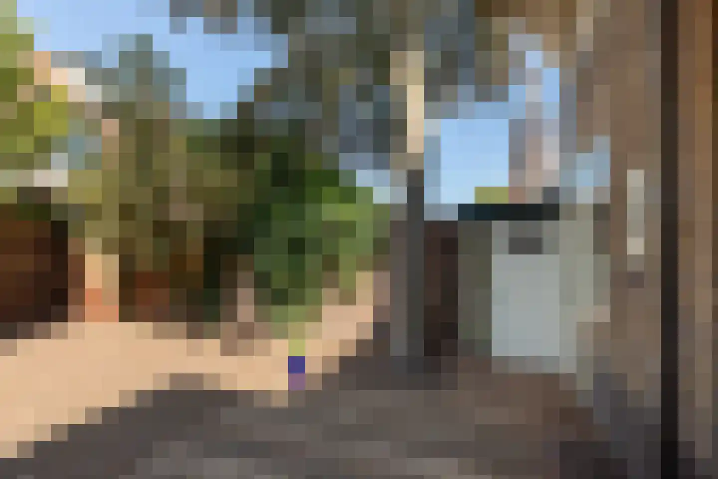 Nassaulaan 16 Hilversum thumbnail 36