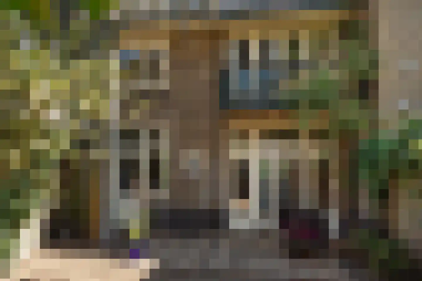 Nassaulaan 16 Hilversum thumbnail 37