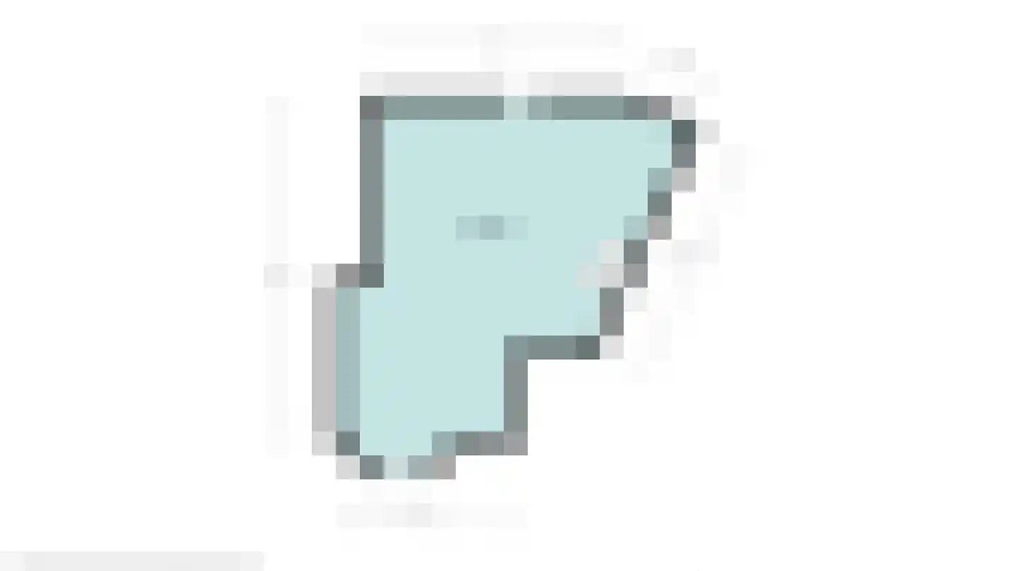 Nassaulaan 16 Hilversum thumbnail 38