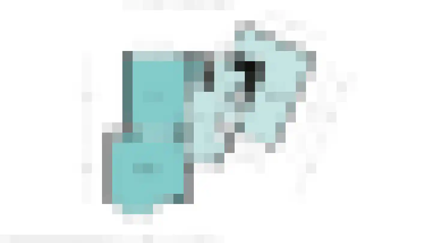 Nassaulaan 16 Hilversum thumbnail 39