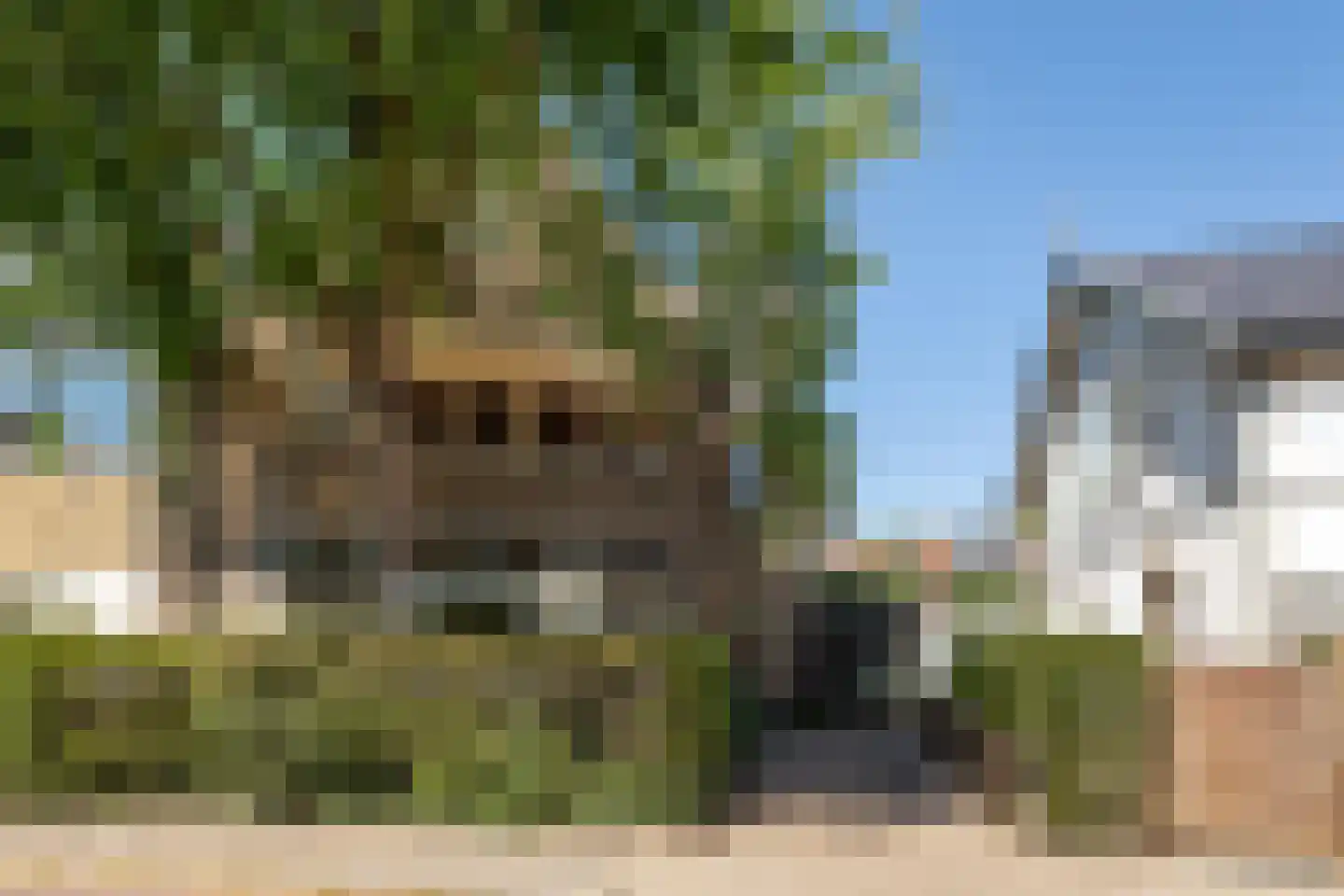 Nassaulaan 16 Hilversum thumbnail 4