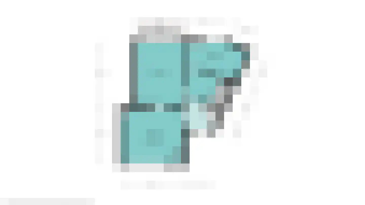 Nassaulaan 16 Hilversum thumbnail 40