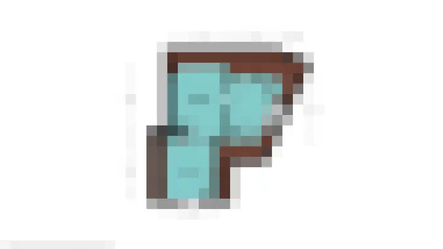 Nassaulaan 16 Hilversum thumbnail 41