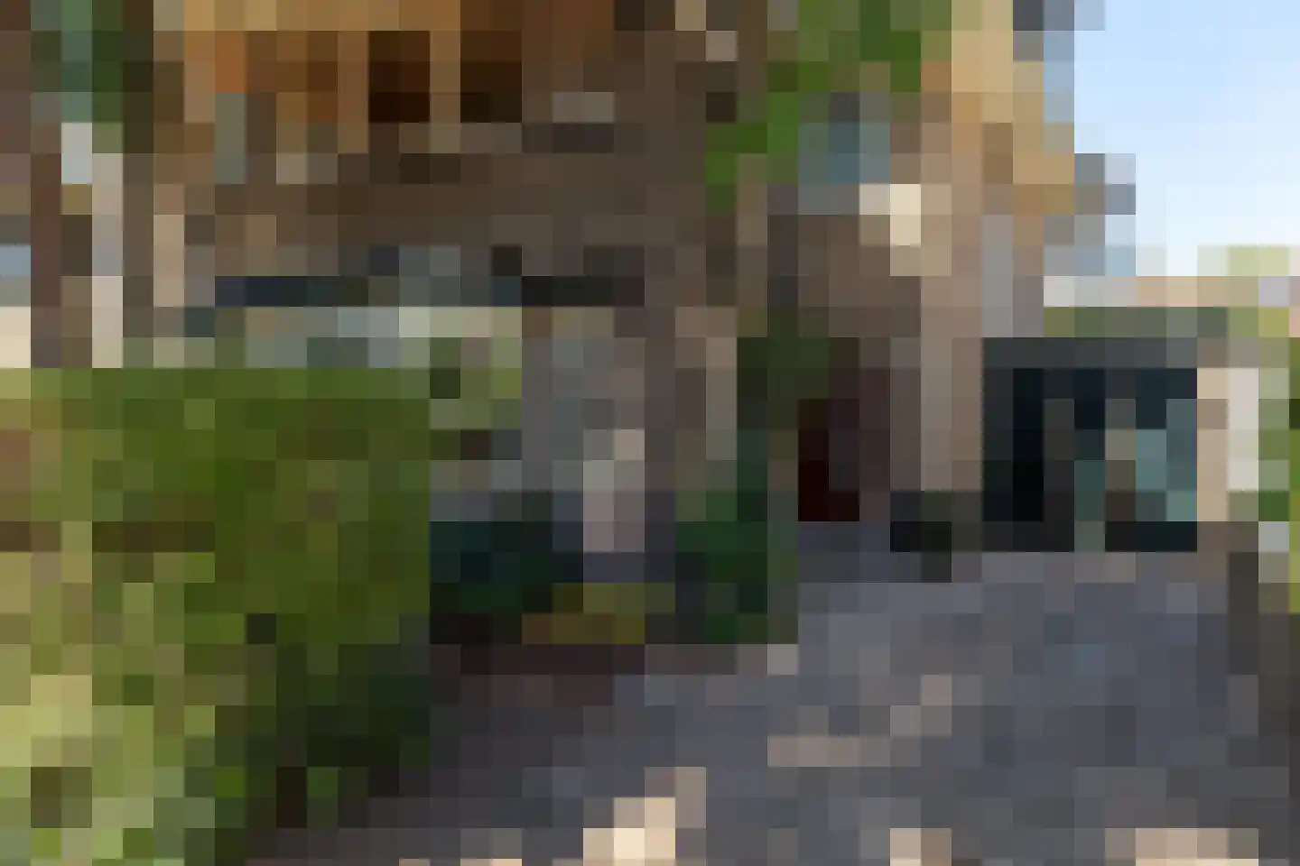 Nassaulaan 16 Hilversum thumbnail 5
