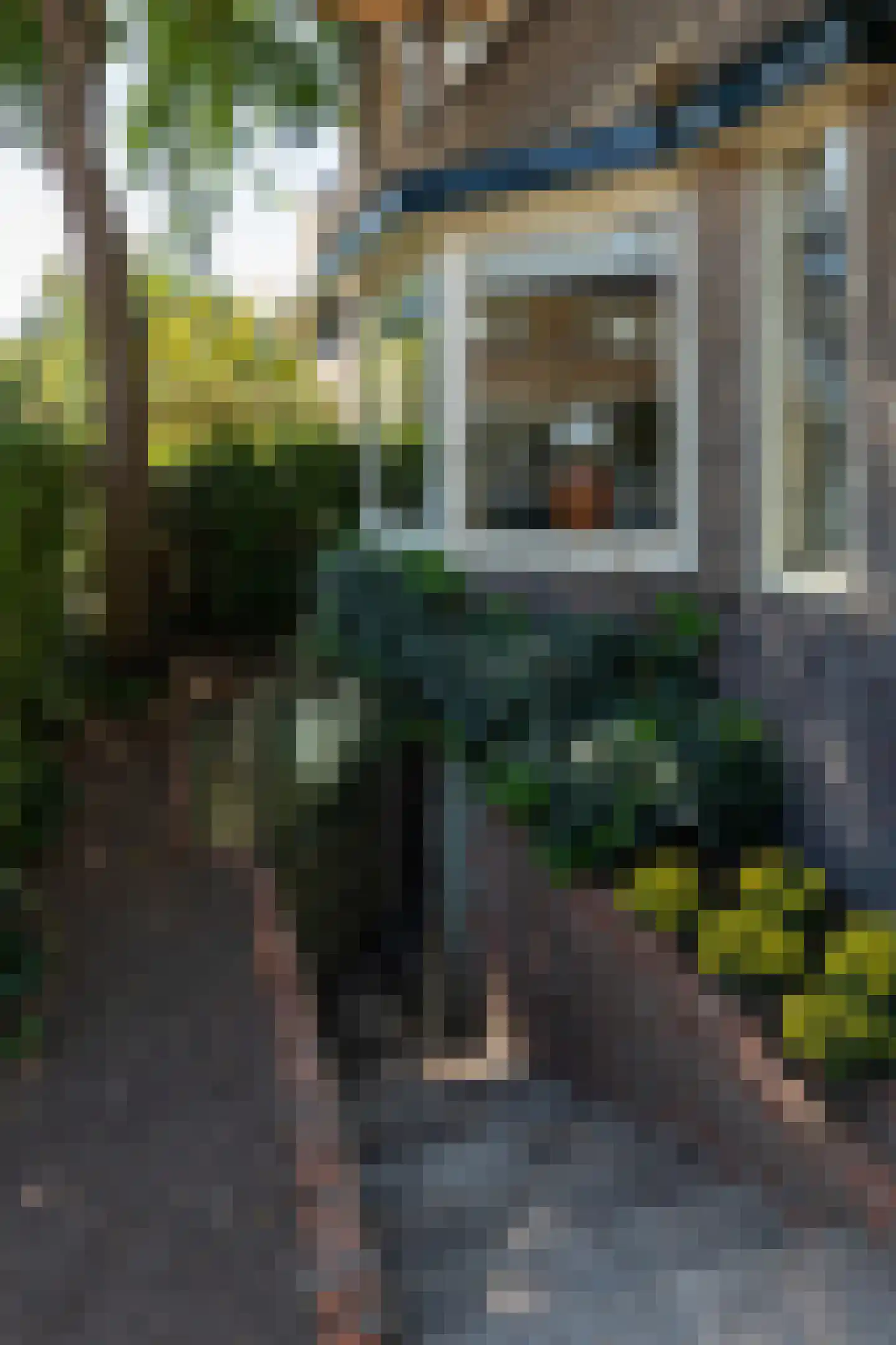 Nassaulaan 16 Hilversum thumbnail 6