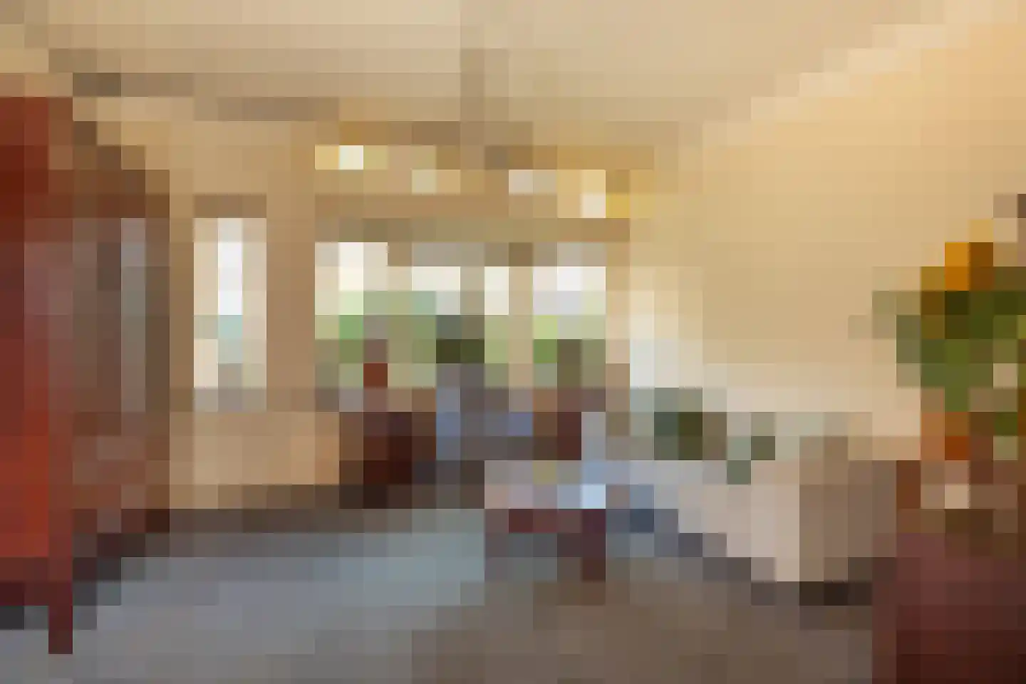 Nassaulaan 16 Hilversum thumbnail 8