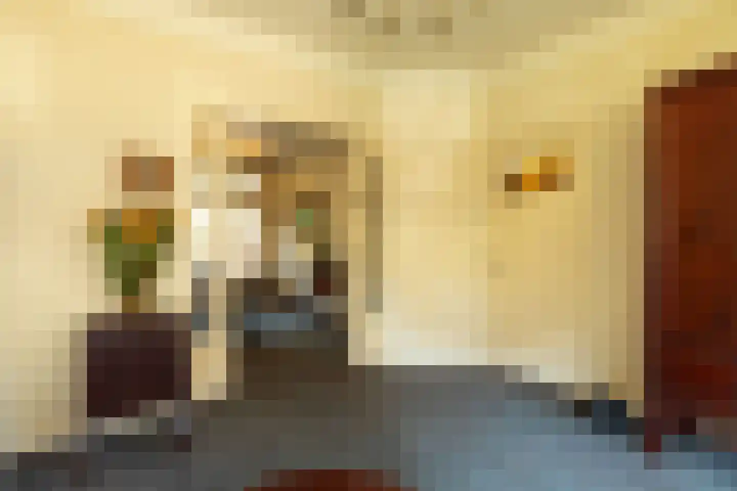 Nassaulaan 16 Hilversum thumbnail 9