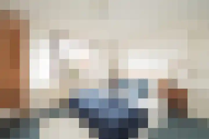 Nassaulaan 16 Leidschendam thumbnail 12