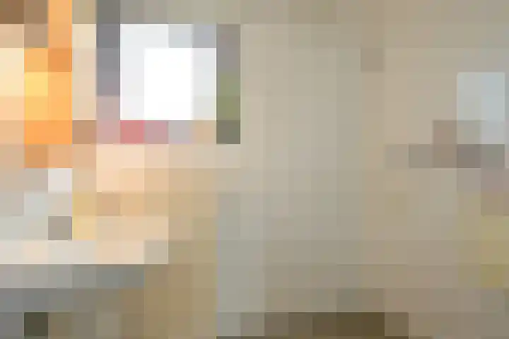 Nassaulaan 16 Leidschendam thumbnail 15