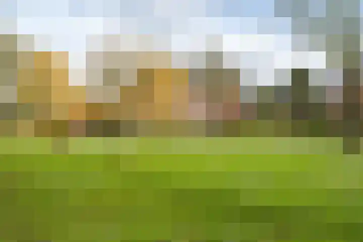 Nassaulaan 16 Leidschendam thumbnail 19