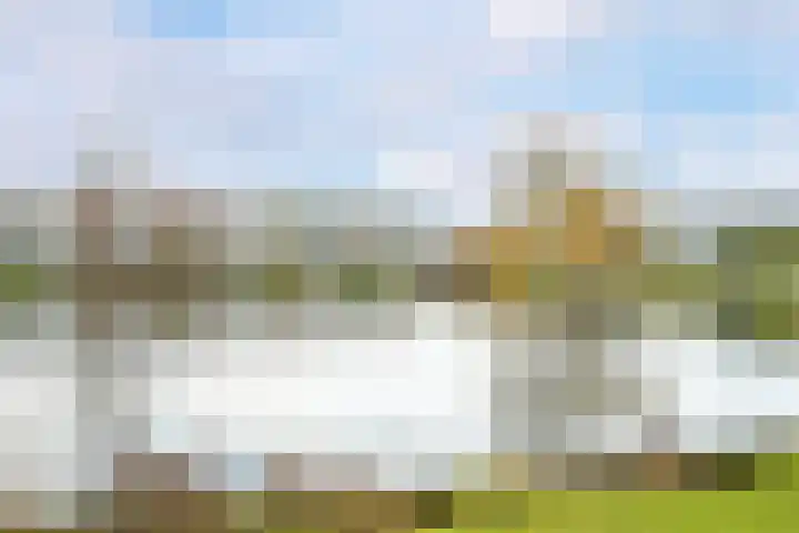 Nassaulaan 16 Leidschendam thumbnail 21