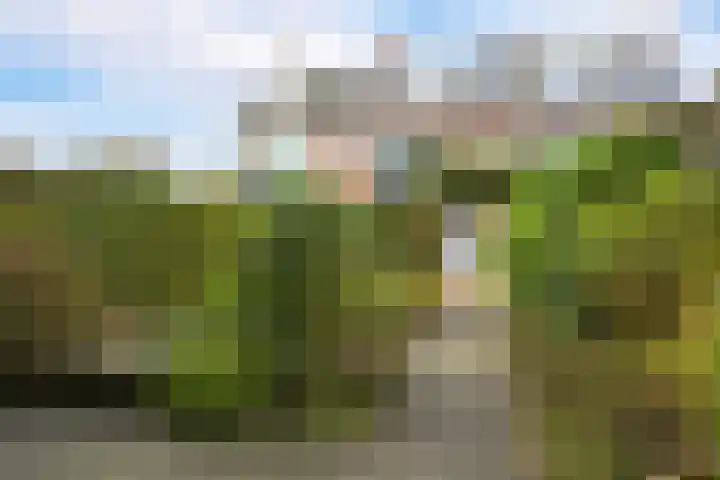 Nassaulaan 16 Leidschendam thumbnail 24