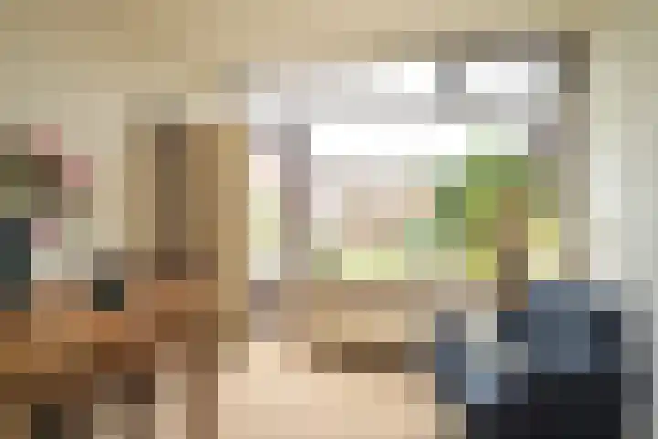 Nassaulaan 16 Leidschendam thumbnail 28