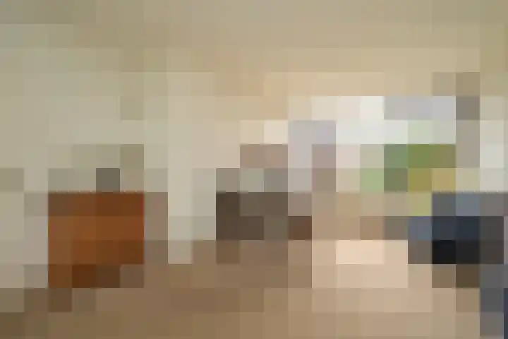 Nassaulaan 16 Leidschendam thumbnail 30