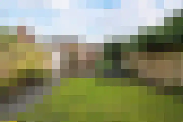 Nassaulaan 16 Leidschendam thumbnail 32