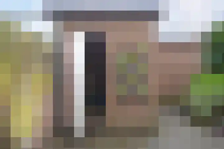 Nassaulaan 16 Leidschendam thumbnail 33