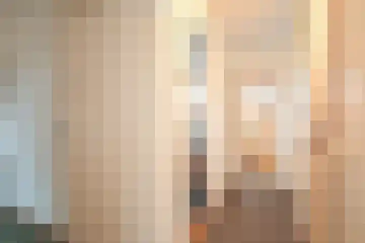 Nassaulaan 16 Leidschendam thumbnail 37