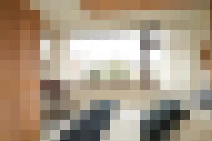 Nassaulaan 16 Leidschendam thumbnail 39