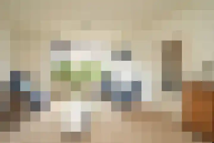 Nassaulaan 16 Leidschendam thumbnail 4