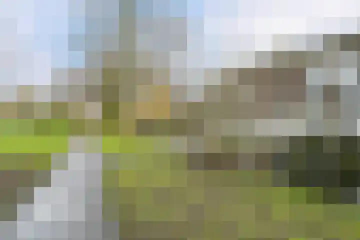 Nassaulaan 16 Leidschendam thumbnail 49