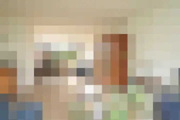 Nassaulaan 16 Leidschendam thumbnail 5