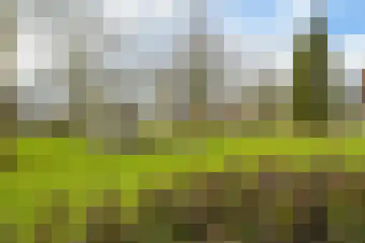 Nassaulaan 16 Leidschendam thumbnail 50