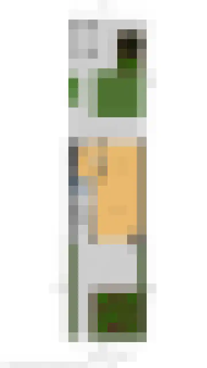 Nassaulaan 16 Leidschendam thumbnail 51