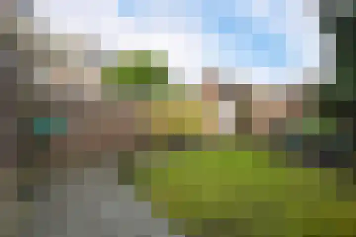 Nassaulaan 16 Leidschendam thumbnail 9