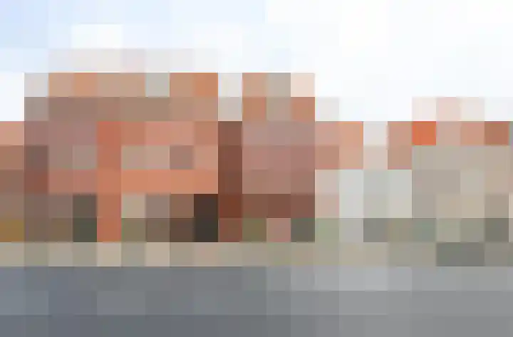 Nassaulaan 17 C Haarlem thumbnail 30