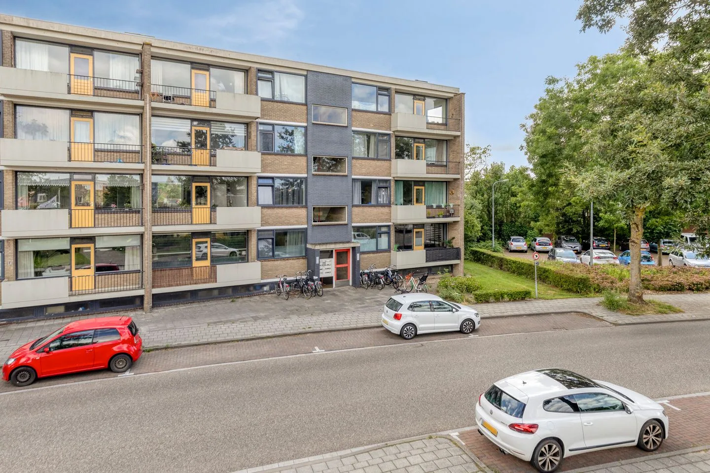 Nassaulaan 179 Middelburg thumbnail 33
