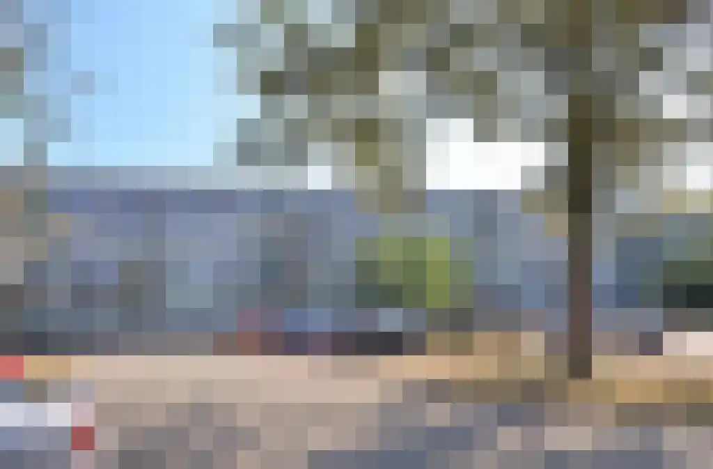 Nassaulaan 18 C Maastricht thumbnail 4