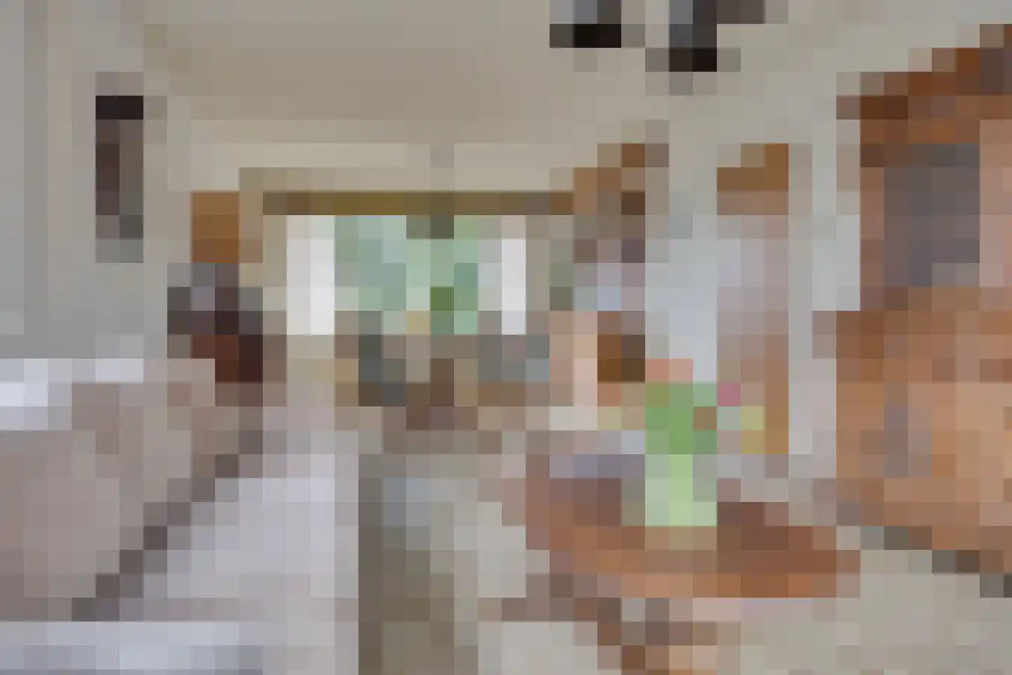 Nassaulaan 18 Soest thumbnail 10